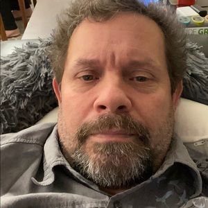 Meet your Posher, Duane